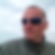 Profilbild von Manfred Fromme