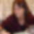 Profilbild von Manuela König
