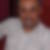 Profilbild von Hakan Duman