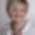 Profilbild von Winni Feldmeier