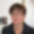 Profilbild von Monika Kolb