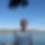 Profilbild von Christian Knuth