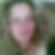 Profilbild von Andrea Glink
