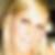 Profilbild von Mandy Kowalick