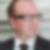 Profilbild von Manuel Vogler