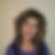 Profilbild von Kerstin Arnold