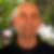 Profilbild von Oliver Simon