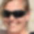 Profilbild von Insa Janssen