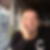 Profilbild von Yakup Kamber