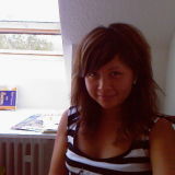 Profilfoto von Nenita Schade