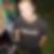 Profilbild von Sven Eppler