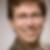 Profilbild von Holger Alex