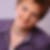 Profilbild von Sandra Ludewig