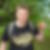 Profilbild von Matthias Windler