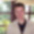 Profilbild von Carsten Gogoll