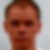 Profilbild von Ingo Dettmann