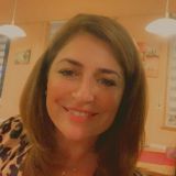 Profilfoto von Filiz Akkilinc
