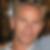 Profilbild von Kai Klinge