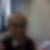 Profilbild von Georg Elschner