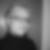 Profilbild von Maren Goos