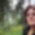 Profilbild von Sylvia Bensch
