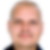 Profilbild von Roland Ottis