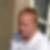 Profilbild von Robert Noppe