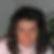 Profilbild von Johanna Kretschmer