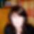 Profilbild von Kerstin Lach