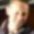Profilbild von Uwe Flüß