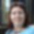 Profilbild von Beatrix Schmidt