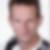 Profilbild von Maik Malack