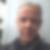 Profilbild von Andre Bastian