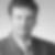 Profilbild von Andreas Horn