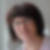 Profilbild von Maria Christina Epp