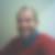 Profilbild von Utz Johannsen