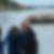 Profilbild von Gerold Becker