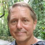 Profilfoto von Mario Kiesling