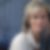 Profilbild von Britta Ohlrog