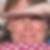 Profilbild von Maren Currle