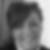 Profilbild von Simone Schiche