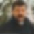 Profilbild von Hans-Jürgen Ensslen