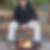 Profilbild von Björn Heidenreich
