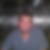 Profilbild von Ronnie Schöps