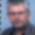 Profilbild von Manfred Göhring
