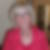 Profilbild von Heidemarie Schlegel