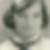 Profilbild von Hannelore Hauser