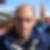 Profilbild von Said Tarighat
