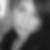 Profilbild von Karoline Schulz