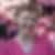 Profilbild von Sylvia Christiansen